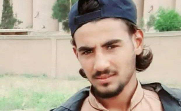 "داعـش" يتبنى قتل عنصر بـ"قسد"...