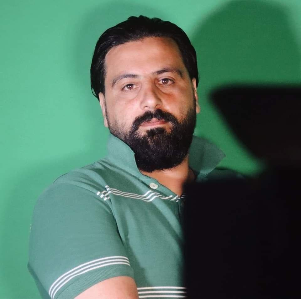 الشرطة العسكرية تفرج عن الإعلا...