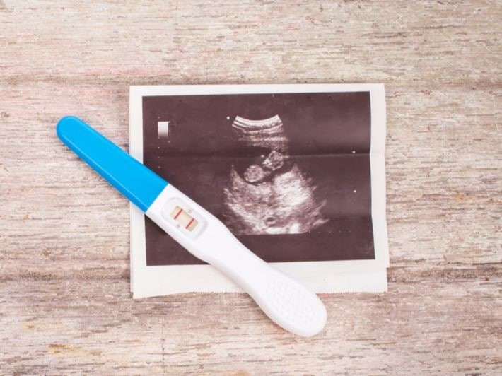 تضاعف عمليات الإجهاض بنسبة 100...