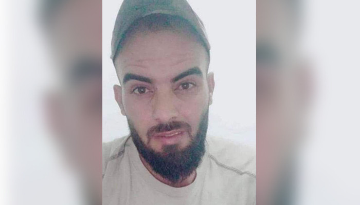 وفاة شاب سوري في غابات اليونان