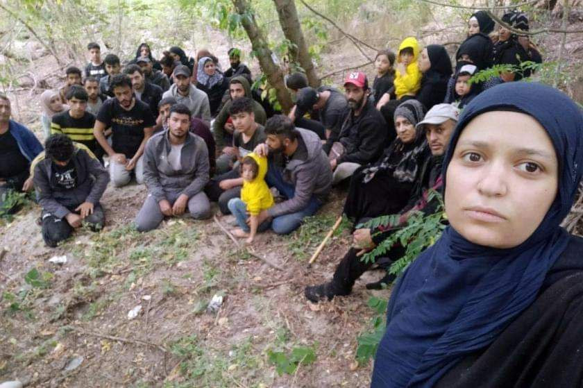 "الائتلاف" يناشد الاتحاد الأور...