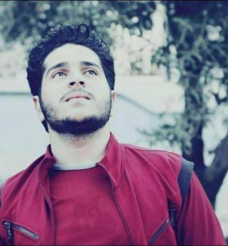 استشهاد إعلامي بعد 3 سنوات من...