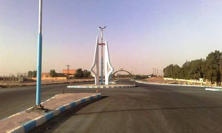 مقتل شقيقين باشتباك بين عائلتي...