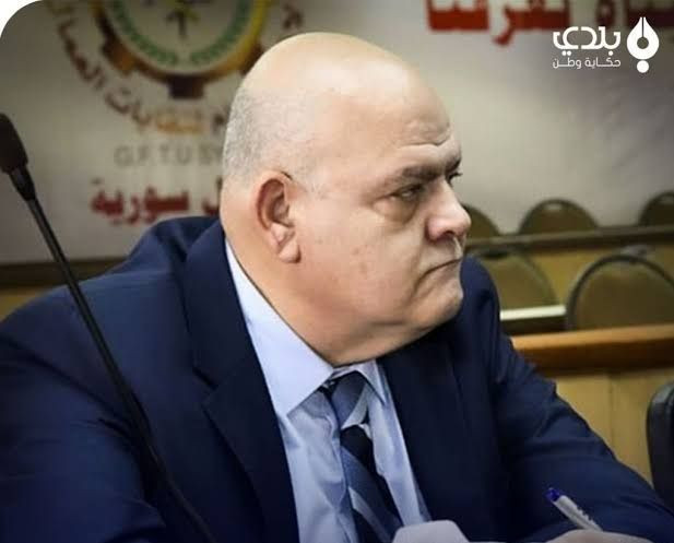 "عمرو سالم" يبرر سبب ارتفاع سع...