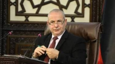 خالد العبود: أردوغان سيرفع راي...