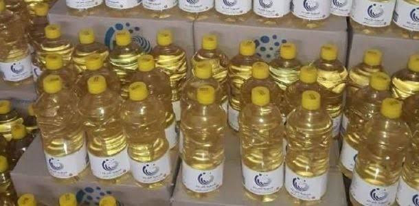 "حماية المستهلك" ترفع سعر الزي...