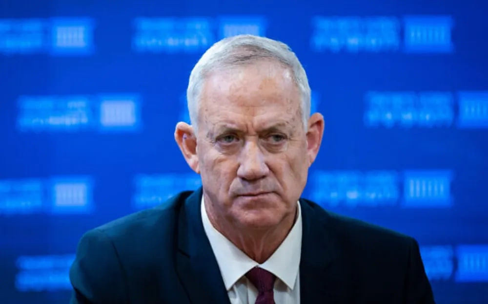 إسرائيل: سنعزز التعاون مع أمري...