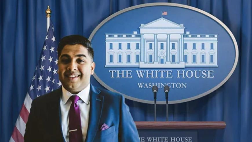 واشنطن تعلق على التصريحات التر...