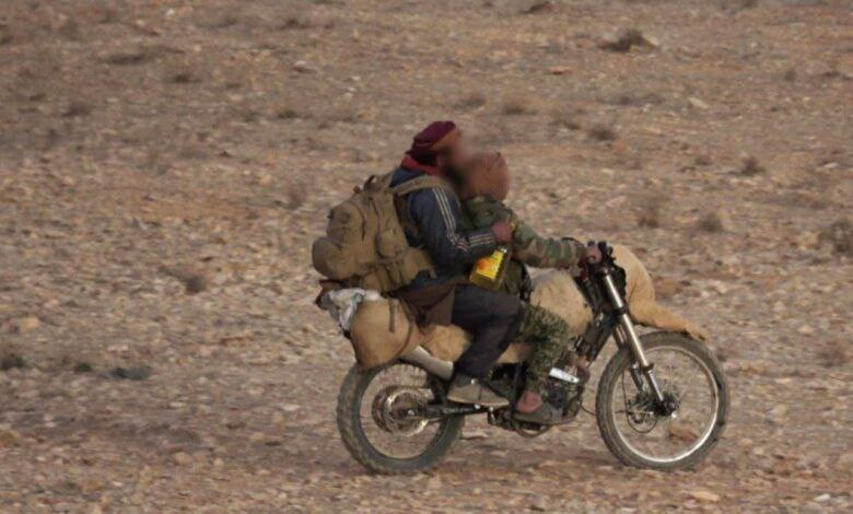 "داعـش" يتبنى ثلاث عمليات في س...