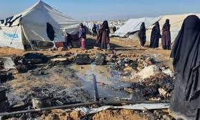 "الأسايش" تعلن اعتقال 48 شخصا...