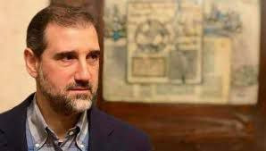 بعد صدور حكم قضائي بحقه.. رامي...