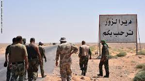 آثار تعذيب على جثته.. العثور ع...