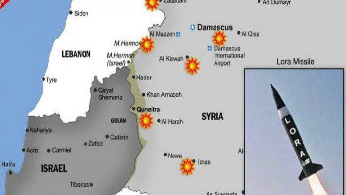 مسؤول في "حزب الله" ينفي تعرض...