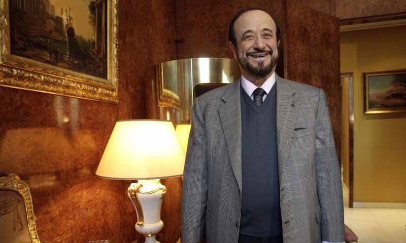 أعلى محاكم فرنسا ستبت الأربعاء...