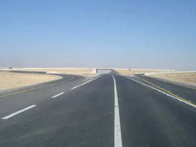 نجاة قيادي من الاغتيال في إدلب...