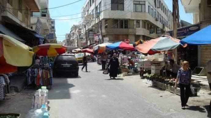 المدارس والمؤنة الشتوية تسهمان...