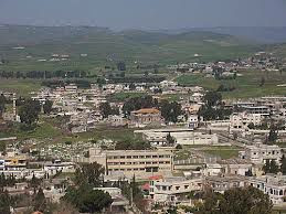 تعرضت للتعذيب.. العثور على جثة...