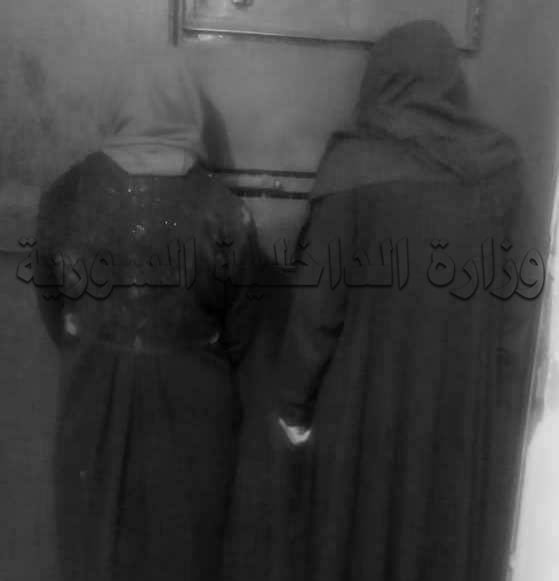 فتاة تـقـ. ـتل والدها بمساعدة...