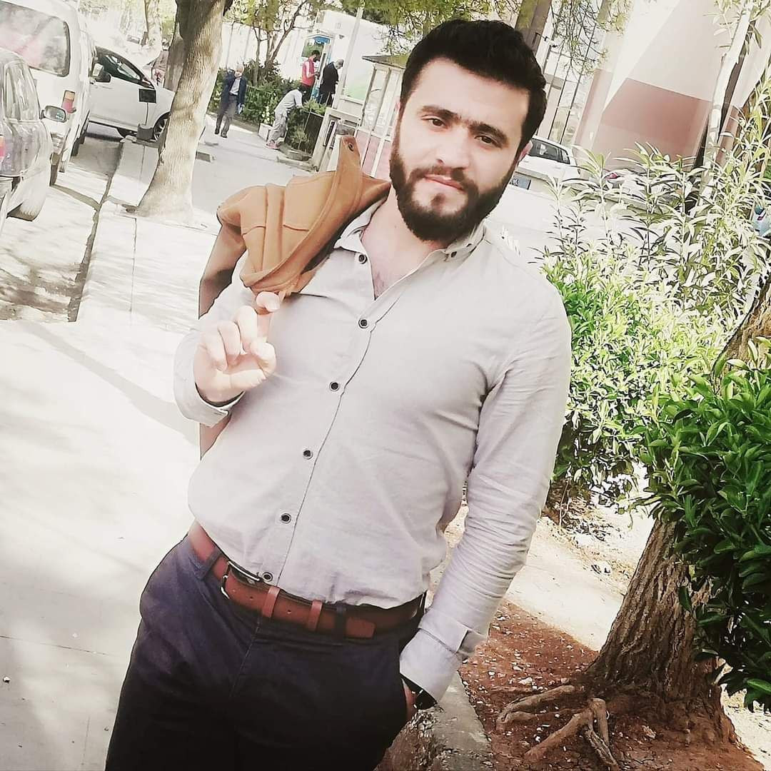 نجاة شاب سوري من اعتداء في غاز...