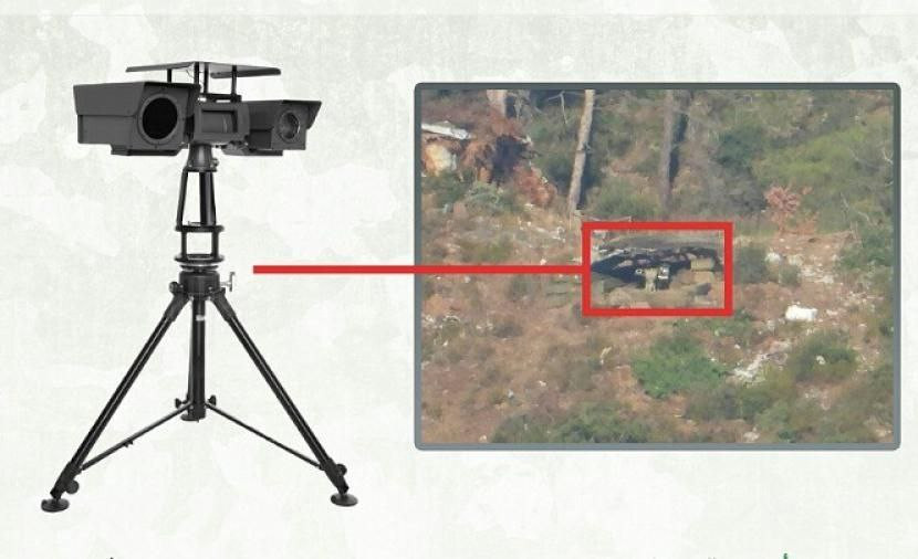 ثمنها 220 ألف دولار.. فصائل ال...