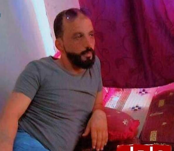 مجهولون يغتالون شابا متعاونا م...