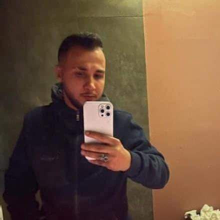 العثور على جثة سوري في ألمانيا...