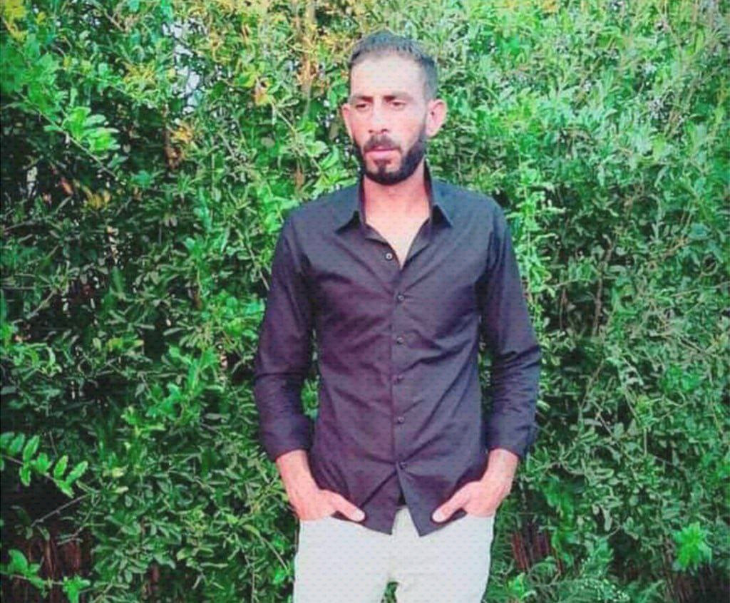 سقط من الطابق الخامس.. وفاة شا...