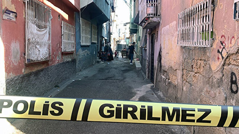 اختطاف 7 سوريين والاستيلاء على...