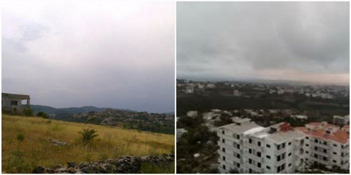 "ملف مزمن" منذ 30 عامًا... أطف...