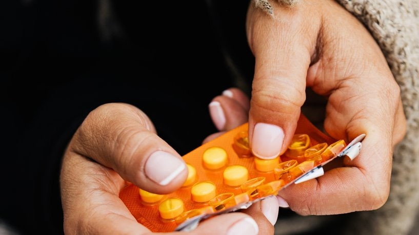 أربعة أمراض غير معدية تسبب ملا...