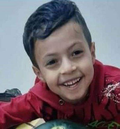 حادثا سير يوديان بحياة طفلين س...