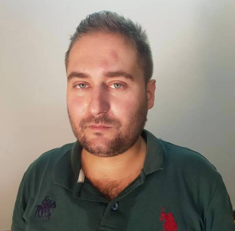 "مراسلون بلا حدود" تحمّل "الإد...