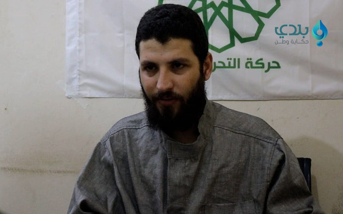 القبض على خلية لتنظيم "داعش" ش...