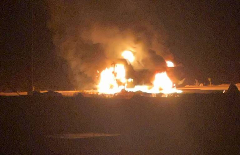 حلب.. خسائر لـ "قسد" غربي البا...