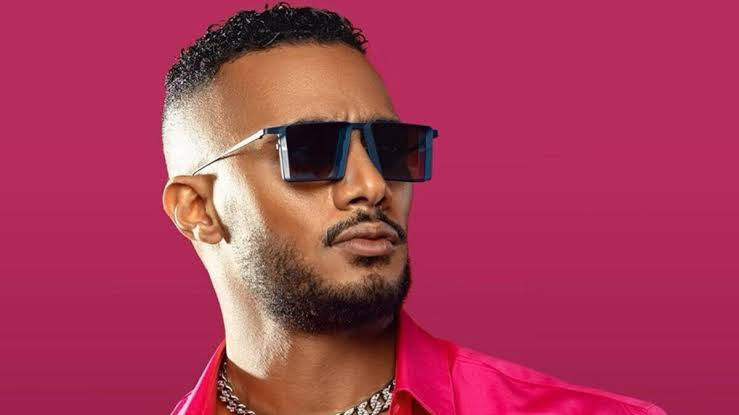 "نقابة الفنانين": نمنع محمد رم...