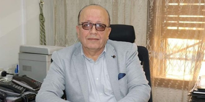 محافظ الأسد في إدلب يهدد الناز...