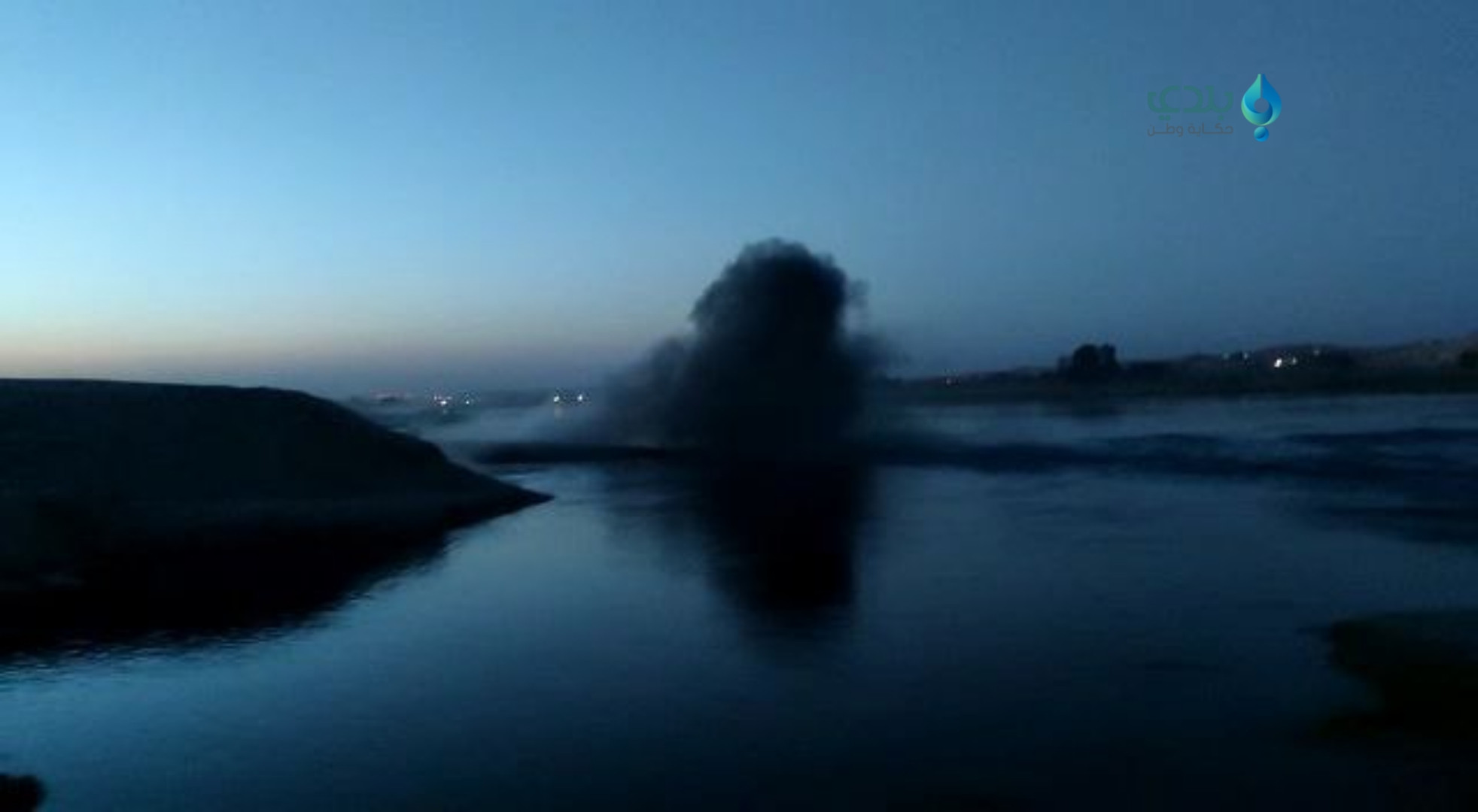 ضحايا مدنيون بقصف لـ "قسد"على...