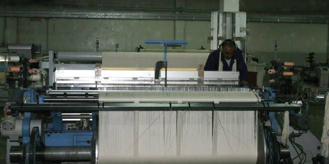 وصفها بـ "المستنقع".. صناعي يع...