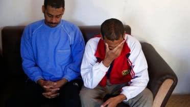 اعترافات "البيتلز" تكشف عن مقا...