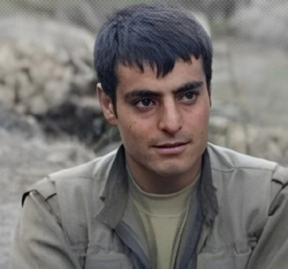 تركيا تحيّد مسؤول أعمال حفر ال...