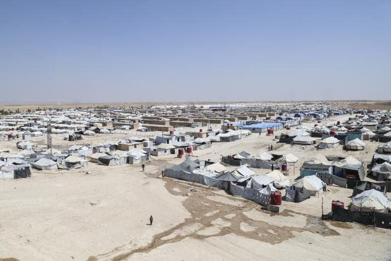 الحكومة البريطانية تعيد مواطنت...