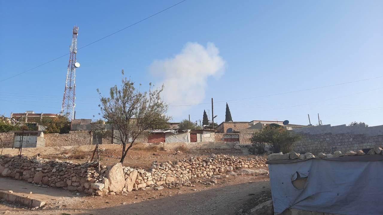 الائتلاف: تجاهل العالم سياسة ر...