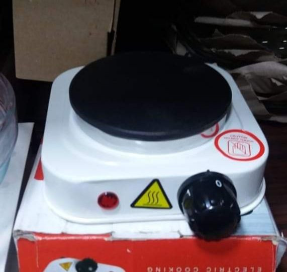 جامعة تشرين تمنع الطلاب من است...