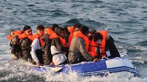 الجيش اللبناني يحبط محاولة تهر...