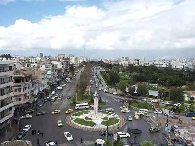 مفصولة الرأس والأطراف.. العثور...