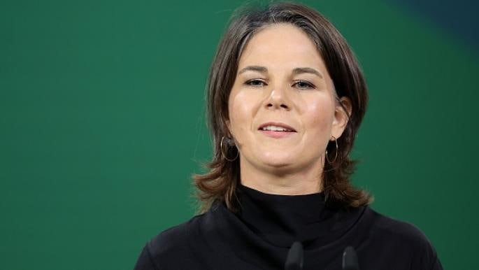 الاتحاد الأوروبي يدرس إدراج "ا...