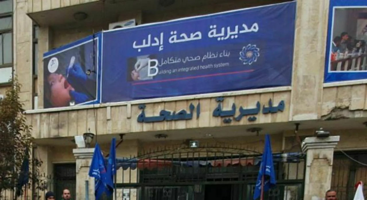 تسجيل إصابات جديدة بالكوليرا ف...