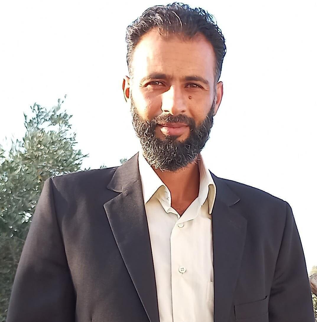 وفاة إعلامي متأثرا بجراحه في ا...