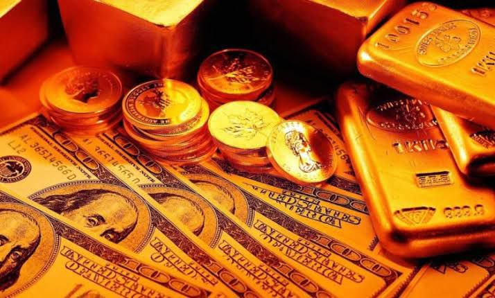 لماذا اختفت الليرة واﻷونصة الذ...