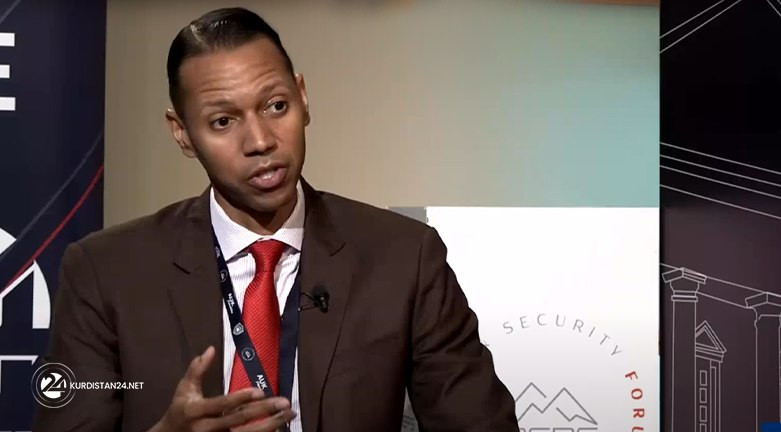 متحدث سابق بـ "التحالف": التنظ...